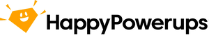 HappyPowerups